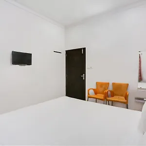 Hotel Super O Goverdhan, Udaipur